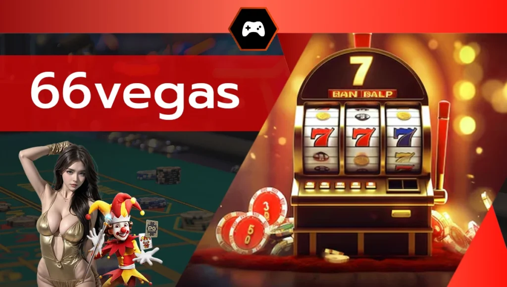 66vegas