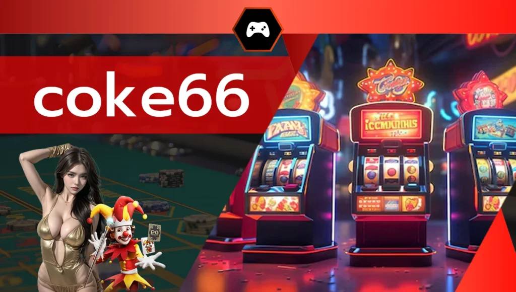 coke66