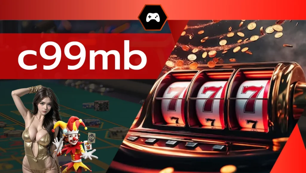 c99mb