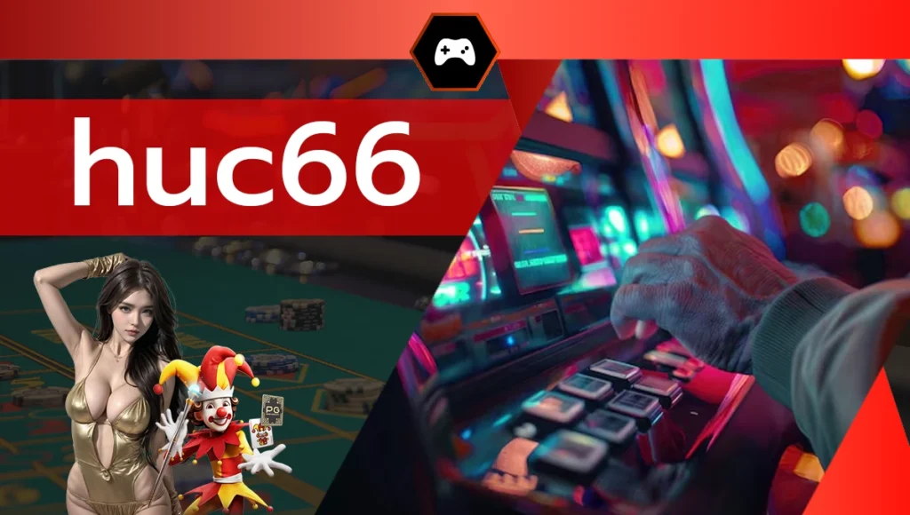 huc66